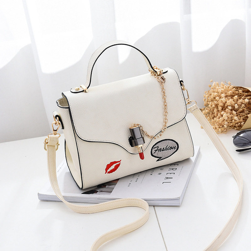 hand bag women tote bag shoulder時尚女包斜挎單肩手提包wallet在類目 箱包皮具/熱銷女包/男包, 女士包袋中 - 來自Buy2taobao.com提供專業的淘寶代購服務