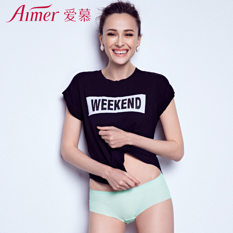 Slip AM23W81 - Ref 667142 Image 1