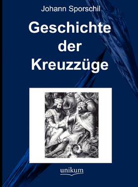【预售】Geschichte Der Kreuzz GE