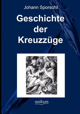 【预售】Geschichte Der Kreuzz GE