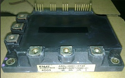 6MBP100RTC060 6MBP100RTA060 6MBP150RA060 PIM智能模块 包上机