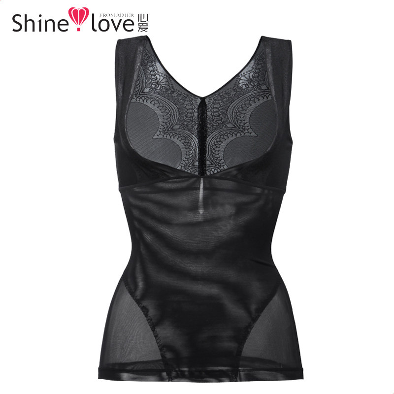 Body SHINELOVE SL35022 - Ref 647973 Image 1