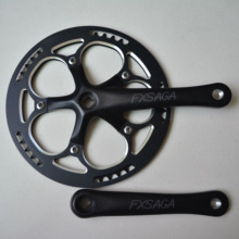 Guidon de vélo - Ref 2332494 Image 7