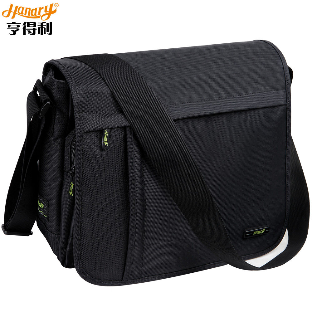 Sac pour homme - Ref 51559 Image 1