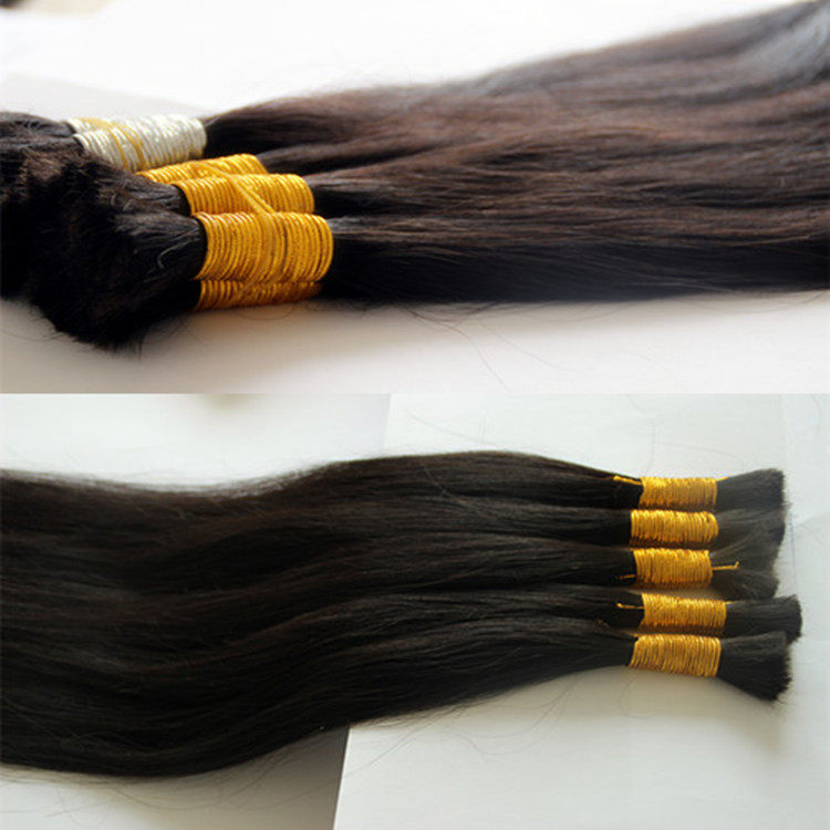 Extension cheveux - Ref 226539 Image 1