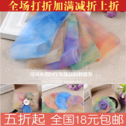 Accessoire coiffure en perlé - Ref 1205661 Image 23