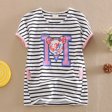 Pantalon fille - Ref 2062141 Image 51