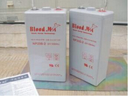��Ѫ�RBLOODMA��늳�NP38-12/12V38AHups�Դԭ�b��Ʒ�̓r���]