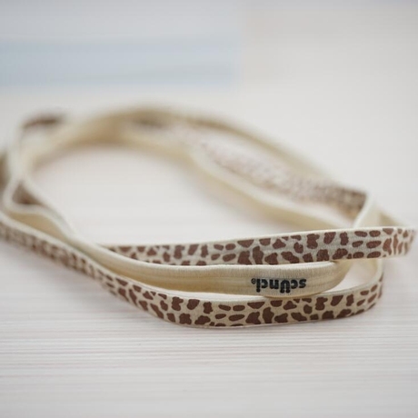 Accessoire cheveux - Ref 1201549 Image 32