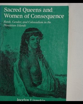 【预售】Sacred Queens and Women of Consequence: Rank, Gen