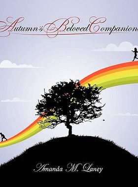 【预售】Autumn's Beloved Companions