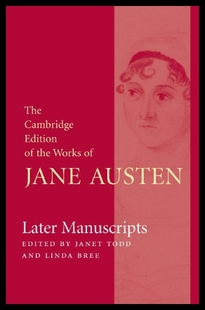 Manuscripts Later 预售