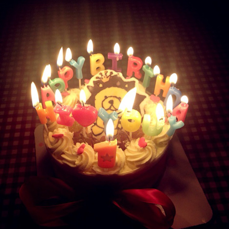 Bougie      - Ref 2494005 Image 1