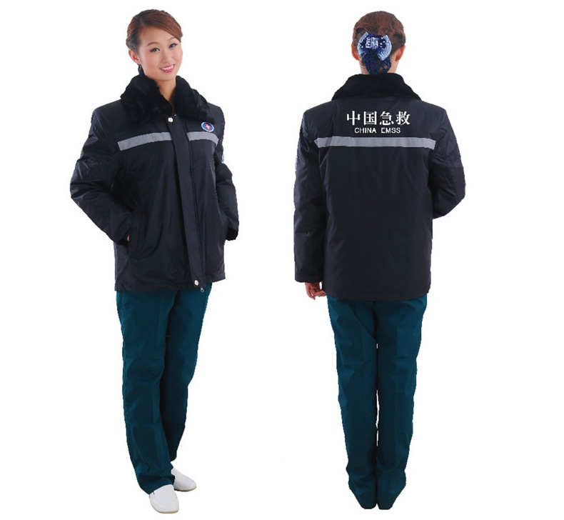 Uniforme infirmière - Ref 1870700 Image 1
