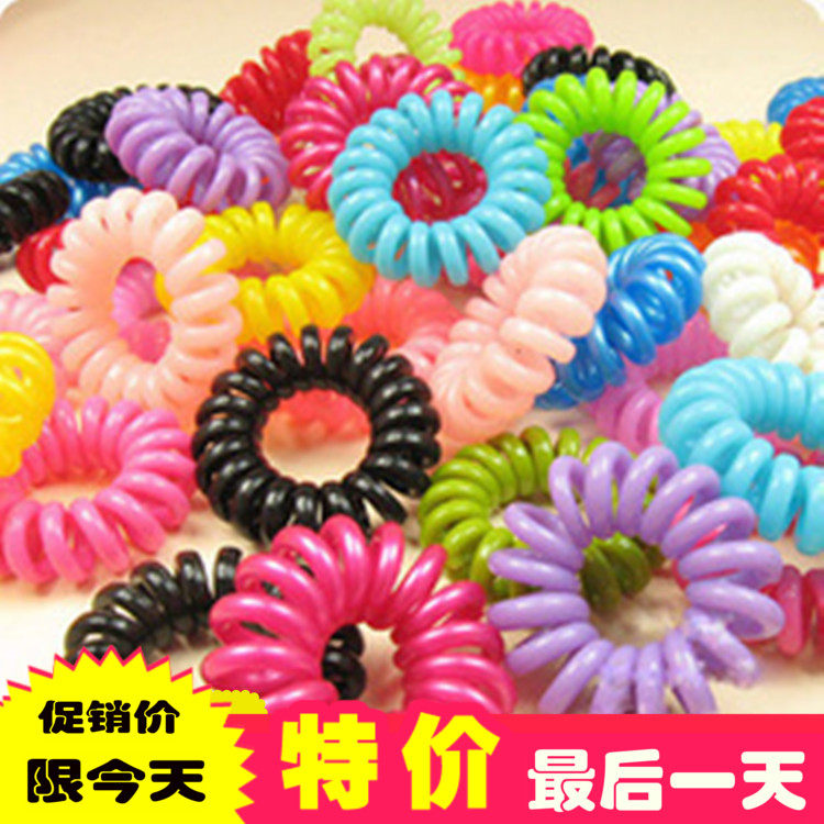 Accessoire cheveux en autre - Ref 1204386 Image 1