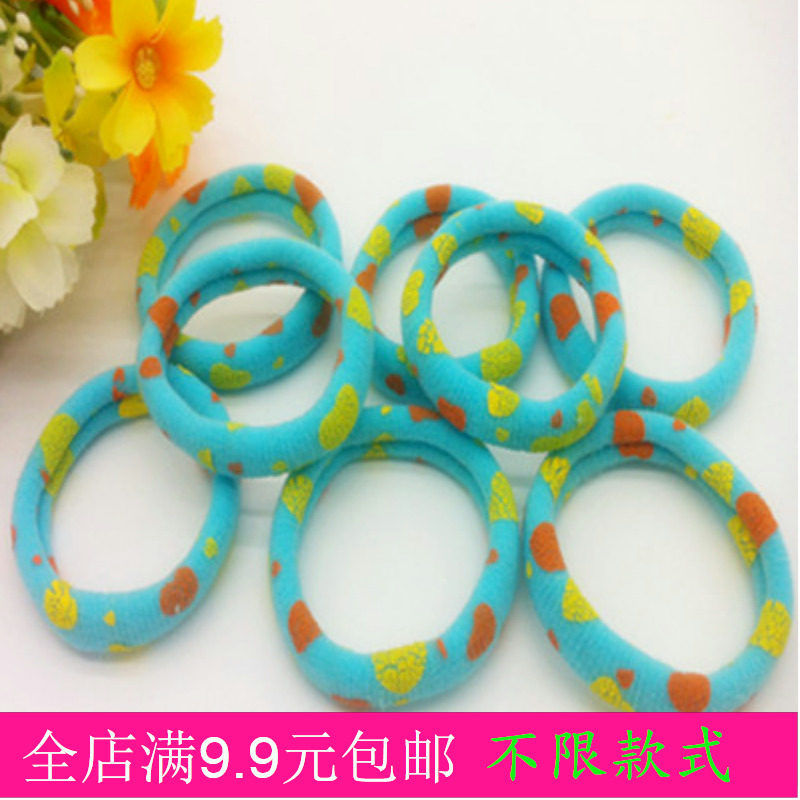 Accessoire coiffure en autre - Ref 1202719 Image 1