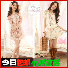 Corset amincissant en autre - Ref 696120 Image 7