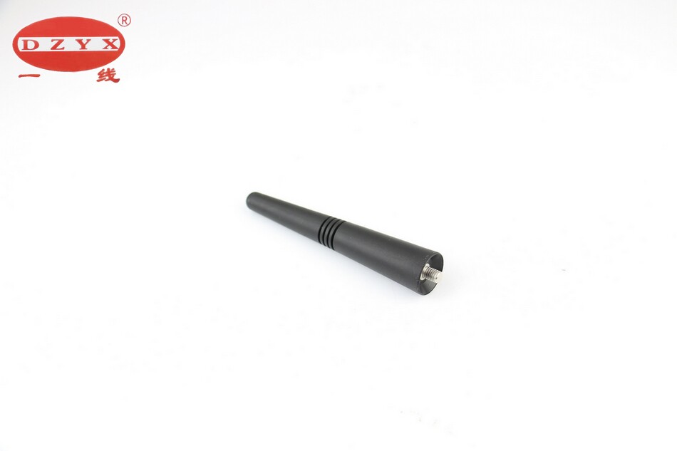 BMW宝马配件 1系E87 120 130 3系E46 318 325 Z4 MINI运动短天线在类目 汽车/用品/配件/改装, 汽车零配件, 车用天线中 - 来自Buy2taobao.com提供专业的淘宝代购服务