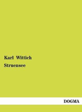 【预售】Bacteriological Techniques