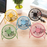 Ventilateur USB - Ref 399802 Image 11