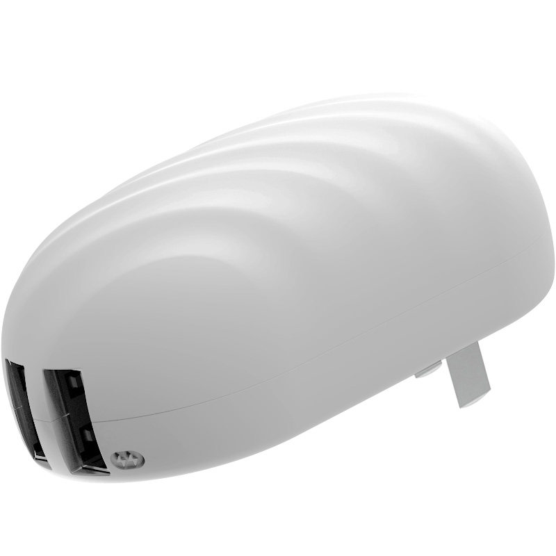 chargeur I-MU pour téléphones APPLE APPLE IPHONE6 - Ref 1301653 Image 1