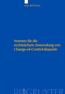 【预售】Normen Fur Die Rechtssichere Anwendu...
