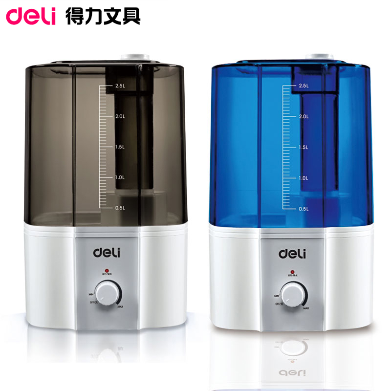 Humidificateur USB - Ref 413581 Image 1