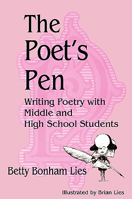 【预售】The Poet's Pen: Writing Poetry with Middle and...