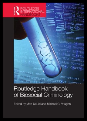 【预售】The Routledge International Handbook o