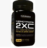 Débardeur homme Woolen gilet - Ref 1585804 Image 13