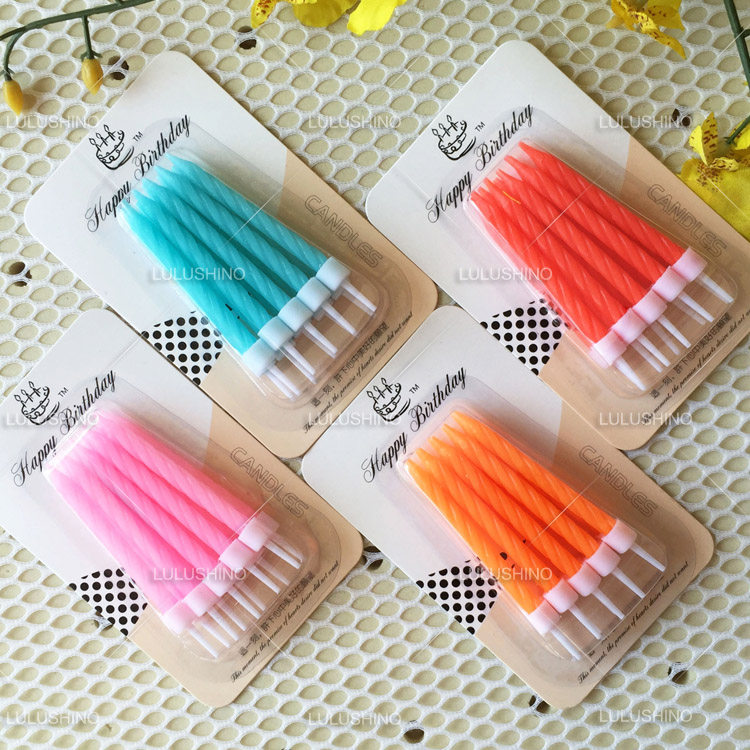 Bougie - Ref 2488617 Image 1