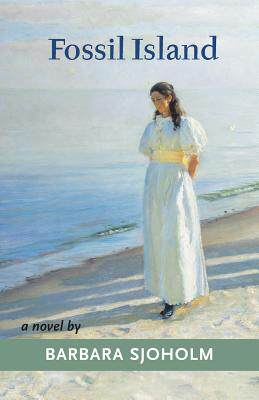 【预售】Fossil Island