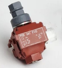 分线：1.5 TTD041FV0 主线：6 增强耐火阻燃