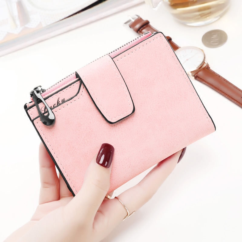 Sac pour homme - Ref 49425 Image 3