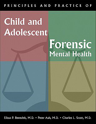 【预售】Principles and Practice of Child and Adolescen...