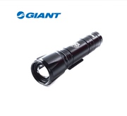 Pompe à vélo GIANT - Ref 2389848 Image 6