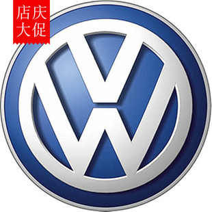 大众老款卡带机单锭CD机解码波罗速腾迈腾高4CD音响解锁开机密码