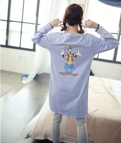 Slip jeunesse sexy en nylon - Ref 644590 Image 9