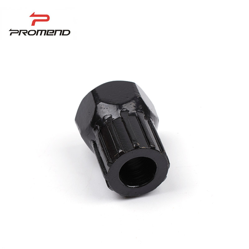 Outils pour vélo PROMEND - Ref 2283351 Image 1