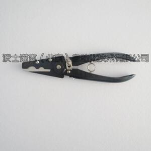 SMC正品切管刀管钳TK-1 TK-2