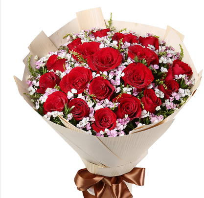 晉中運城忻州臨汾呂梁孝義市區情人節生日鮮花束同城速遞配送上門在類目 鮮花速遞/花卉仿真/綠植園藝, 鮮花速遞(同城)中 - 來自Buy2taobao.com提供專業的淘寶代購服務