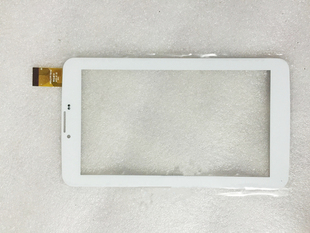 适用于 mglctp-70732触摸屏 触屏 手写屏 触控屏 外屏幕