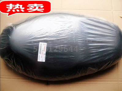 YMAHA雅马哈摩托车原厂配件福喜/