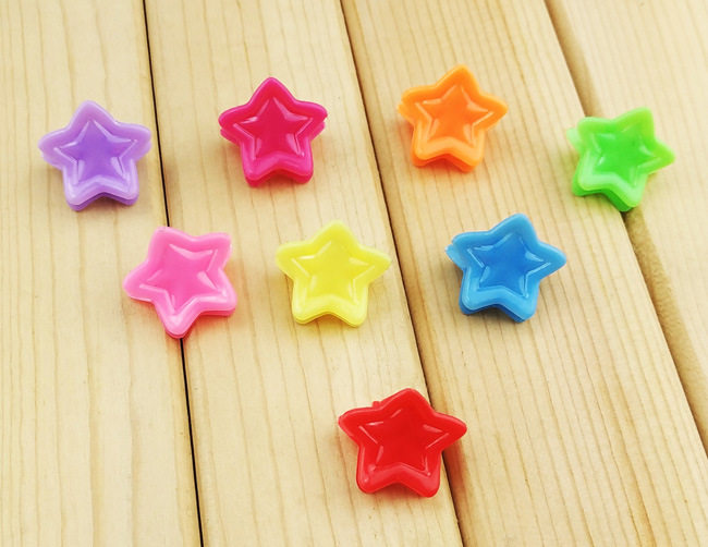 Accessoire coiffure en autre - Ref 1205765 Image 3