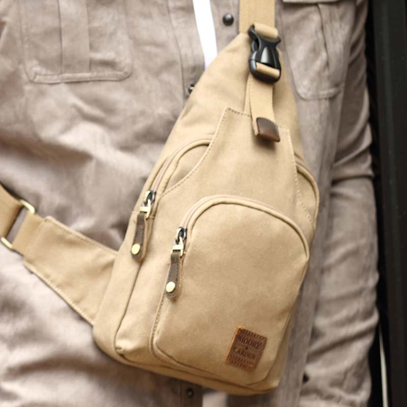 Sac homme - Ref 49677 Image 1