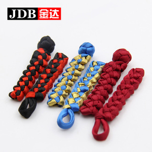 金达 麦穗盘扣旗袍扣唐装扣大衣扣中式传统手工编织民族艺术纽扣