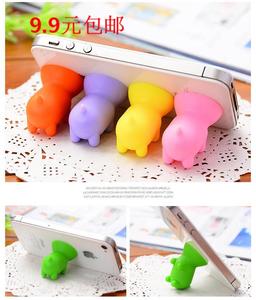 Support téléphone portable - Ref 1359434 Image 10