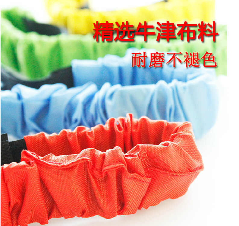 Protection sport - Ref 585873 Image 1