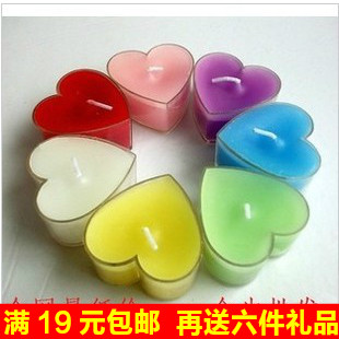 Bougie - Ref 2490877 Image 1