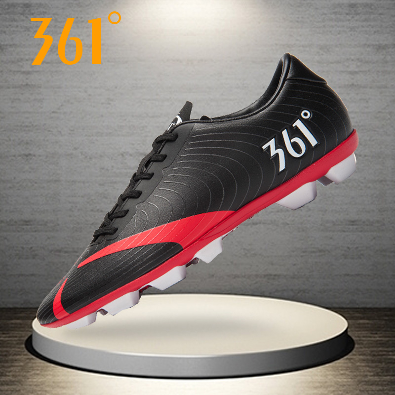 Chaussures de foot - Ref 2442676 Image 1